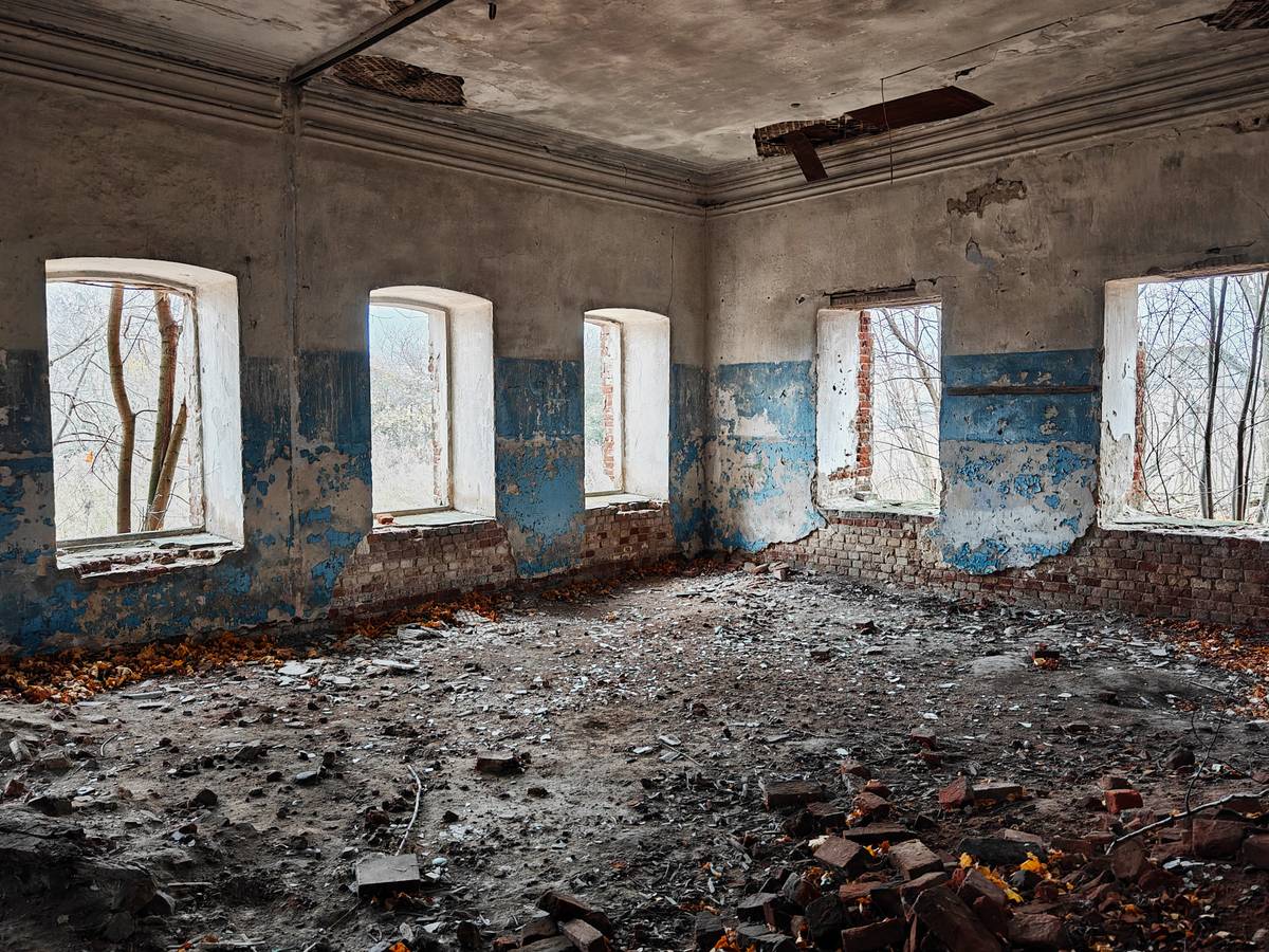 Церковь Николая Чудотворца, Кобылино (Ухоловский район, Рязанская область). интерьер и убранство