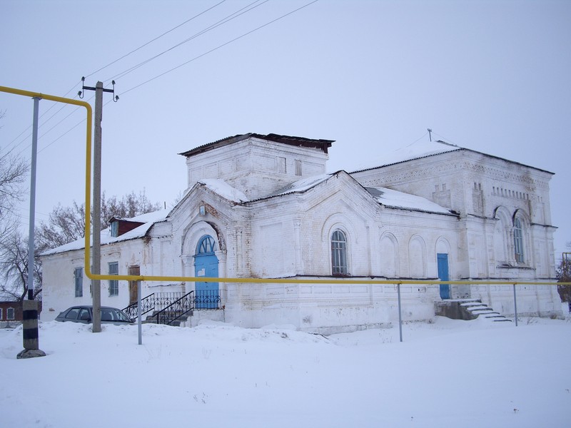 Погода в нижней санарке. Нижняя Санарка храм. Нижняя Санарка Троицкий район Челябинская область. Нижняя Санарка храм Челябинская область. Нижняя Санарка Троицкого района Челябинской области.