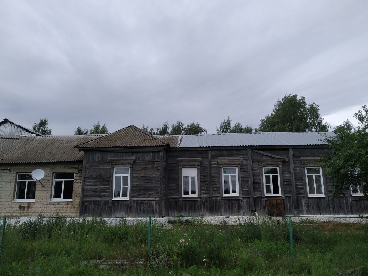 Церковь Успения Пресвятой Богородицы, Ункосово (Чучковский район, Рязанская область). архитектурные детали
