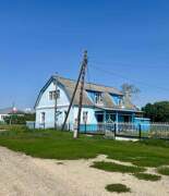 Церковь Покрова Пресвятой Богородицы, , Поим, Белинский район, Пензенская область