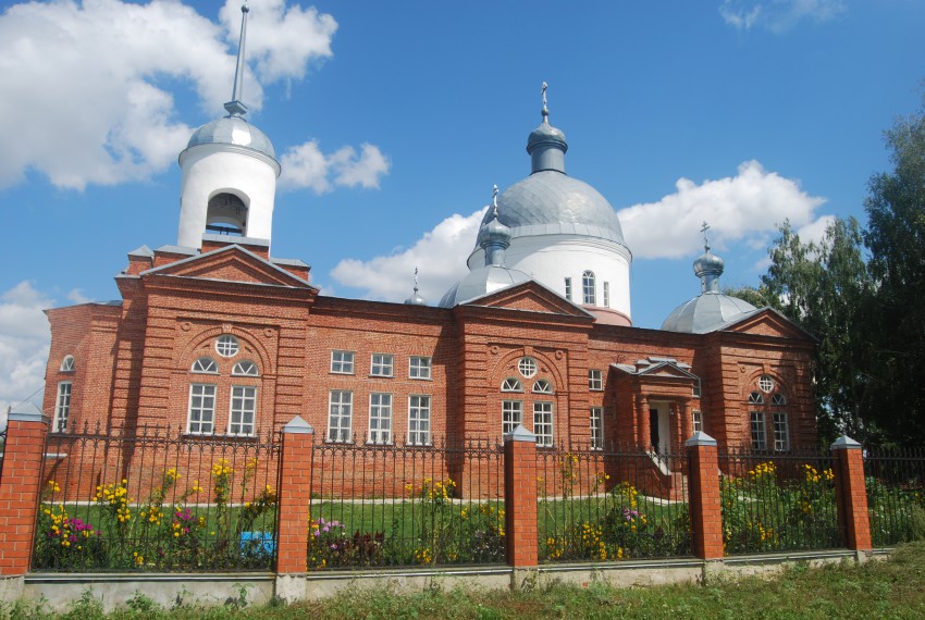 Город поим. С Поим Пензенская область Белинский район Церковь. Троицкий храм в Ершово Пензенская область. Поим Пензенская область Белинский район. Поим Белинского района.