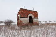 Сорокино. Александра Невского, часовня