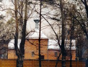 Церковь Луки (Войно-Ясенецкого), , Реутов, Балашихинский городской округ и г. Реутов, Московская область