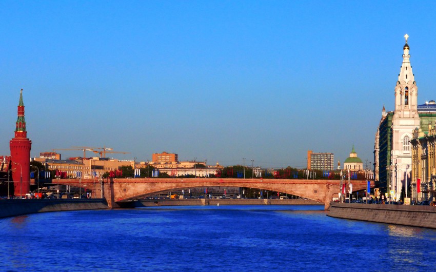 Церковь 