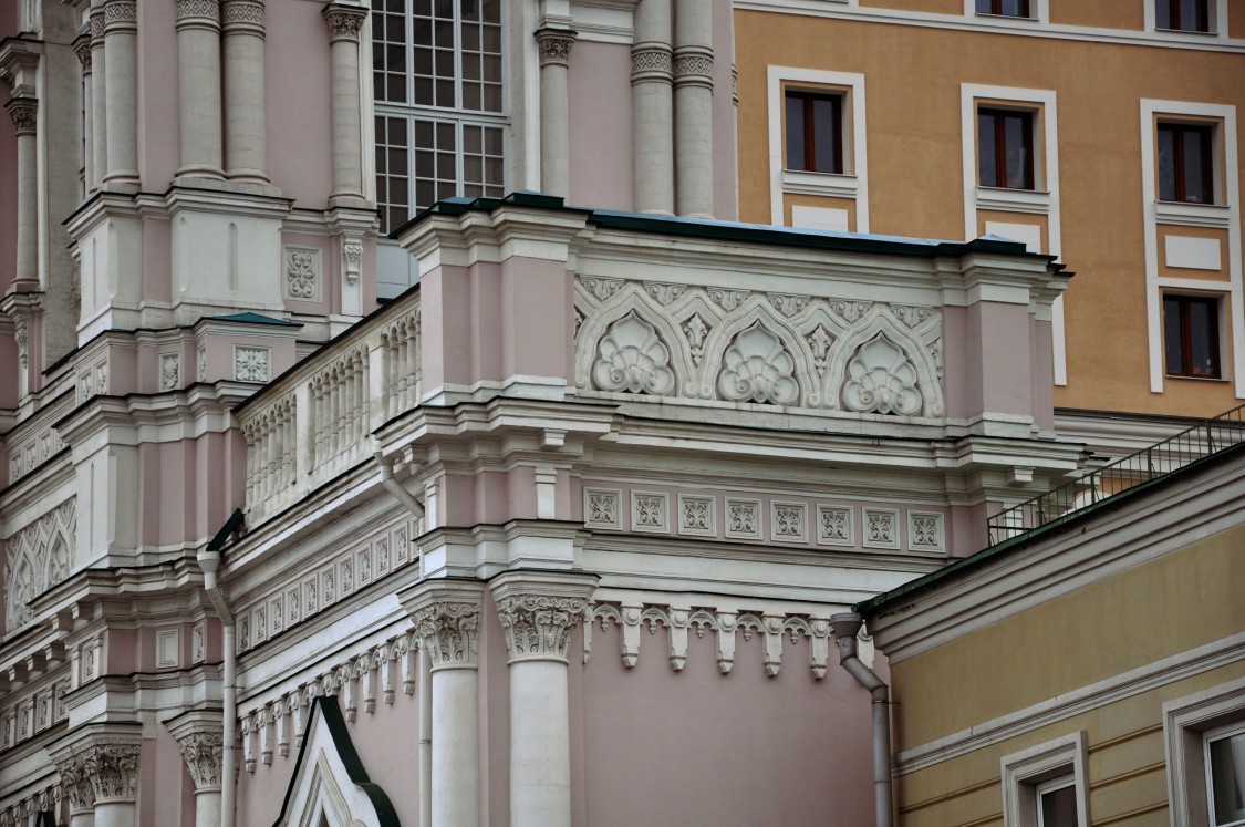 Церковь 