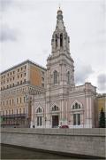 Церковь 