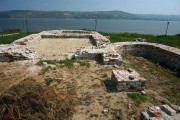 Свияжск. Благовещения Пресвятой Богородицы, церковь