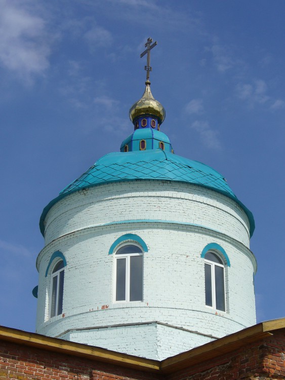 Пановка Высокогорский Район Купить Дом