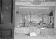 Церковь Владимира равноапостольного и Марии Магдалины, Фото из Архива финских вооруженных сил SA-kuva<br>, Ханко, Уусимаа, Финляндия