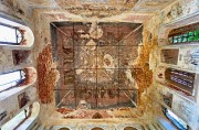 Церковь Михаила Архангела, , Васьянское, Сонковский район, Тверская область