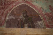 Церковь Михаила Архангела, , Васьянское, Сонковский район, Тверская область