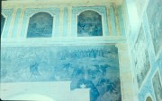 Церковь Михаила Архангела, 1994<br>, Васьянское, Сонковский район, Тверская область