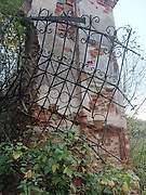 Васьянское. Михаила Архангела, церковь