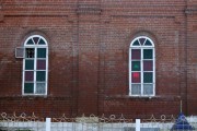 Церковь Богоявления Господня, , Анатыш, Рыбно-Слободский район, Республика Татарстан