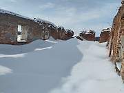 Крутое. Иакова Персянина, церковь