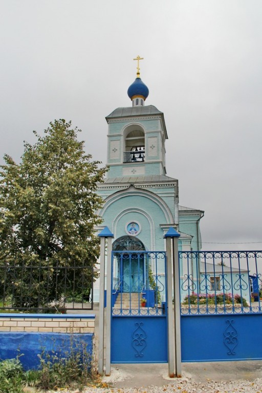 Церковь Покрова Пресвятой Богородицы, Арск (Арский район, Республика Татарстан). архитектурные детали