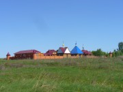 Церковь Гавриила Архангела, , Егорьево, Лаишевский район, Республика Татарстан