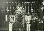 Петра и Павла, церковь