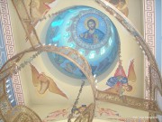 Церковь Екатерины - Ессентукская - Предгорный район - Ставропольский край