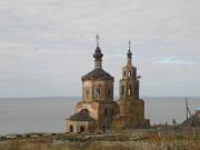 Церковь Рождества Христова