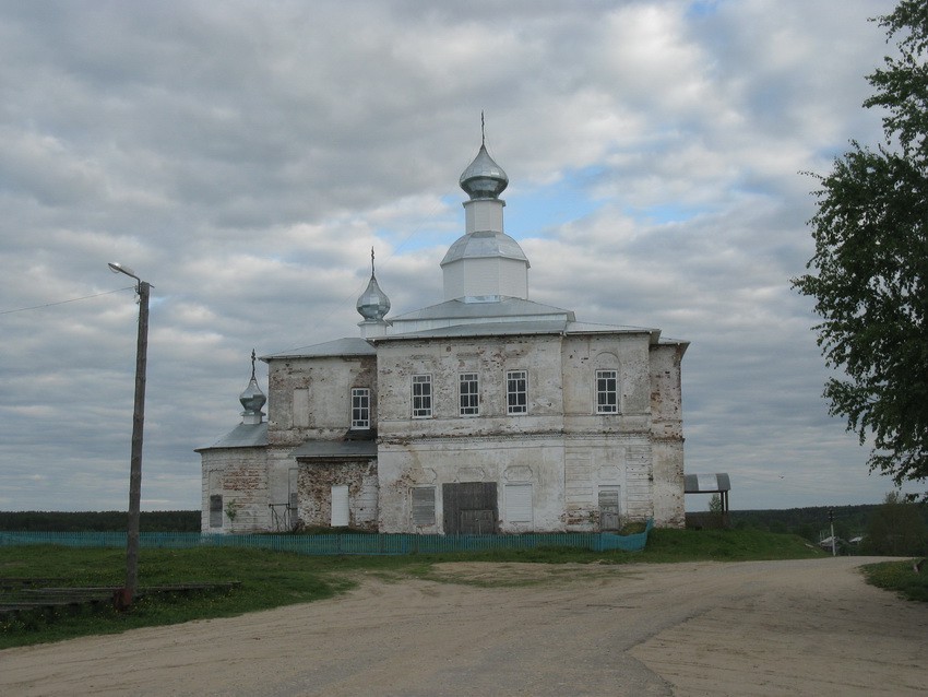 Погода в урусовской. Урусовская Верховажский район Вологодская область. Нижне Кулое Верховажский район. Нижне Кулое Верховажский район Вологодской области. Деревня Урусовская Верховажский район.