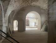 Церковь Усекновения главы Иоанна Предтечи - Потаниха - Высокогорский район - Республика Татарстан