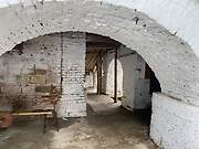 Церковь Усекновения главы Иоанна Предтечи - Потаниха - Высокогорский район - Республика Татарстан