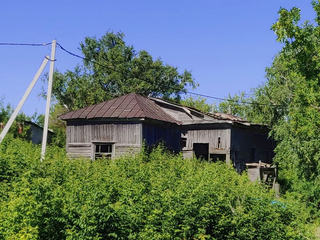 Церковь Михаила Архангела, Ковали (Пестречинский район, Республика Татарстан). фасады
