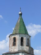 Черемышево. Казанской иконы Божией Матери, церковь