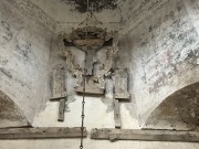 Церковь Казанской иконы Божией Матери, , Черемышево, Пестречинский район, Республика Татарстан