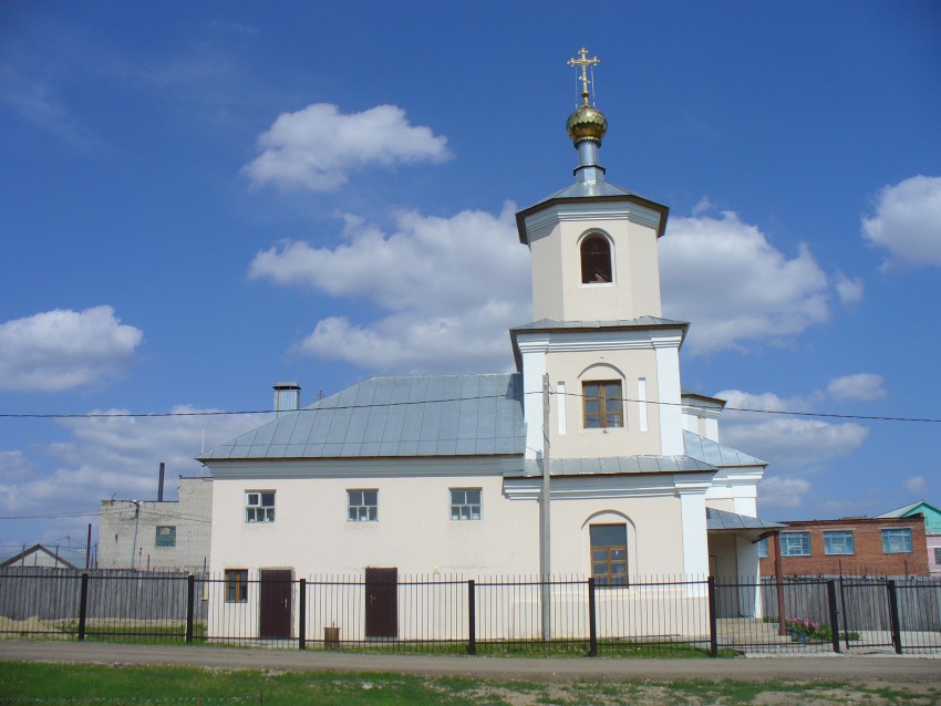 Пановка Высокогорский Район Купить Дом