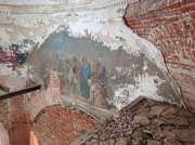 Церковь Казанской иконы Божией Матери - Старые Зятцы - Якшур-Бодьинский район - Республика Удмуртия