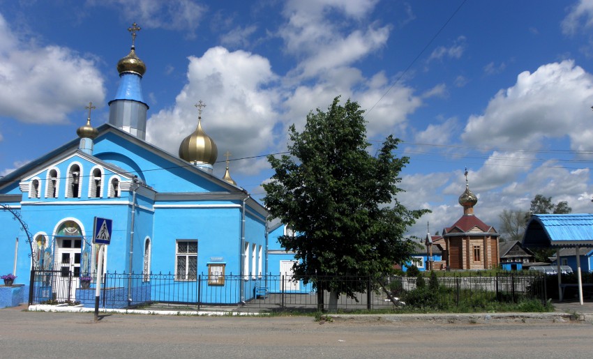 Погода в дедовичах псковская