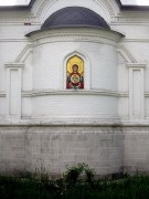 Церковь Димитрия Донского в Северном Медведкове, , Москва, Северо-Восточный административный округ (СВАО), г. Москва