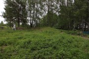 Щигры. Неизвестная церковь