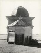 Коргозеро. Николая Чудотворца, церковь