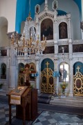 Церковь Михаила Архангела - Херцег-Нови - Черногория - Прочие страны