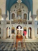 Церковь Михаила Архангела, , Херцег-Нови, Черногория, Прочие страны