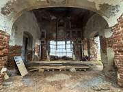 Церковь Михаила Архангела - Колунец - Тетюшский район - Республика Татарстан