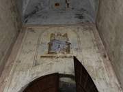 Церковь Троицы Живоначальной - Удельное Нечасово - Тетюшский район - Республика Татарстан