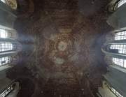 Церковь Троицы Живоначальной - Удельное Нечасово - Тетюшский район - Республика Татарстан