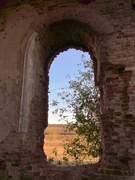 Казанское. Казанской иконы Божией Матери, церковь