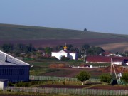 Церковь Казанской иконы Божией Матери, , Муратово, Кайбицкий район, Республика Татарстан