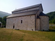 Монастырь Пива, , Плужине, Черногория, Прочие страны