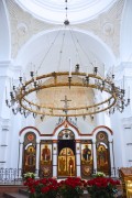 Ерзовка. Михаила Архангела, церковь