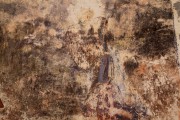 Церковь Сергия Радонежского, , Артюково, Пошехонский район, Ярославская область