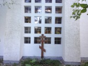 Церковь Михаила Архангела, , Мюнхен (München), Германия, Прочие страны