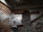 Часовня Николая Чудотворца, , Матвейково, Ступинский городской округ, Московская область