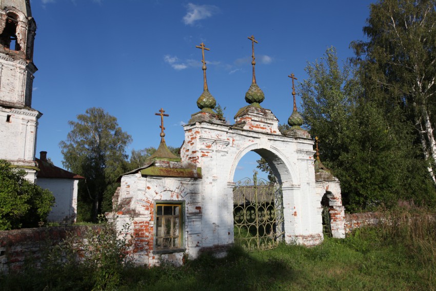 Заболотье ярославская область некрасовский. Нетребово Ярославская область. Село Рождествено Ярославская область Некрасовский район. Сусоиха Некрасовский район Ярославская область. Село Никольское Некрасовский район.