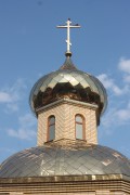 Церковь Луки (Войно-Ясенецкого), , Ейск, Ейский район, Краснодарский край
